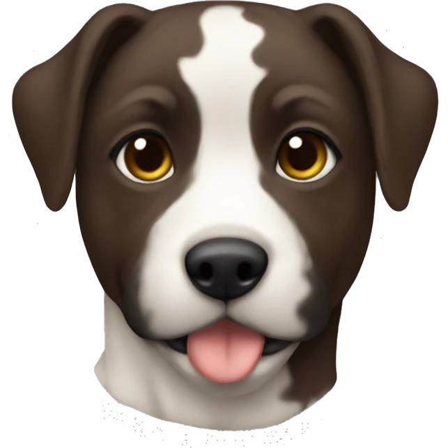 Saarlac pit emoji