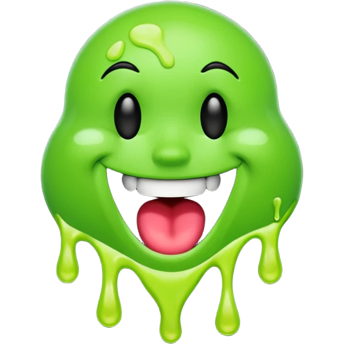 Make the freakiest and the most dank meme laughing emoji you can emoji