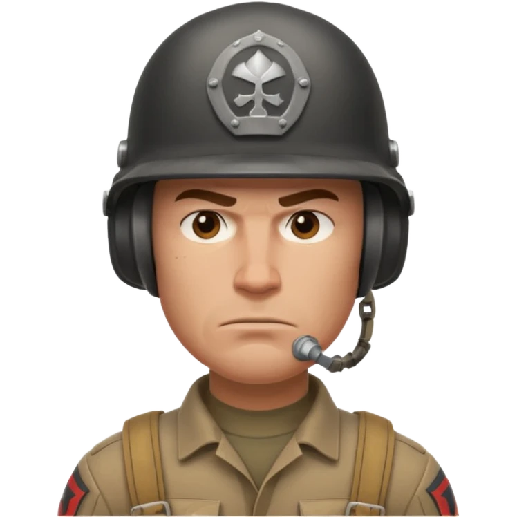 TF2 emoji