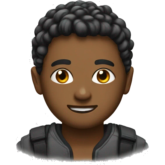 wepaa emoji
