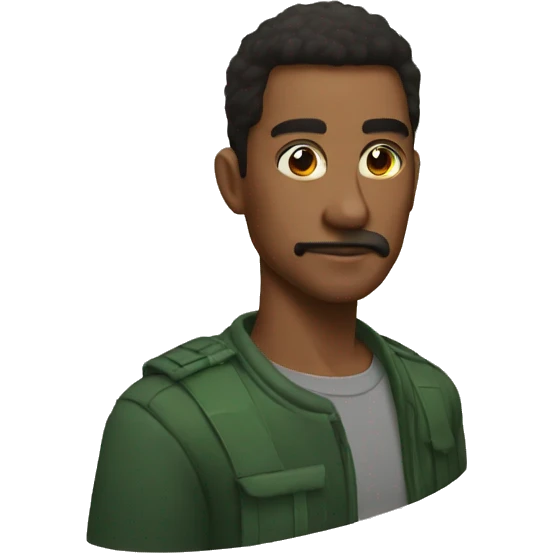 dz emoji