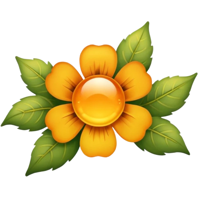 Sol de Janeiro mist emoji