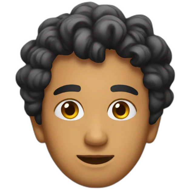 Intello emoji