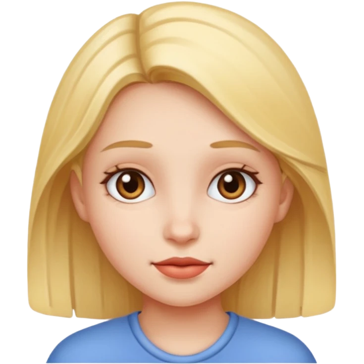 کیتی emoji