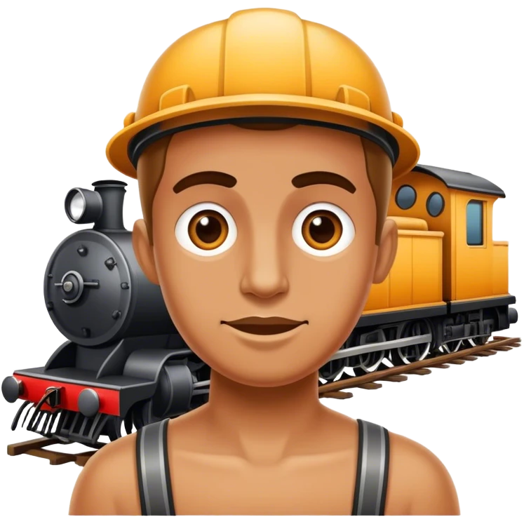 Loco emoji