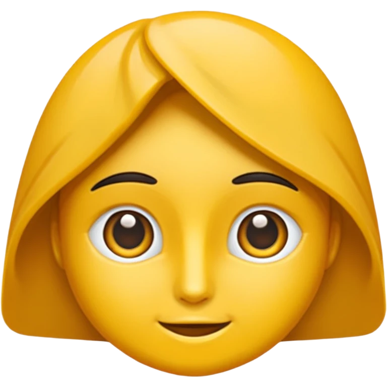 یه چی فانتزی بساز  emoji