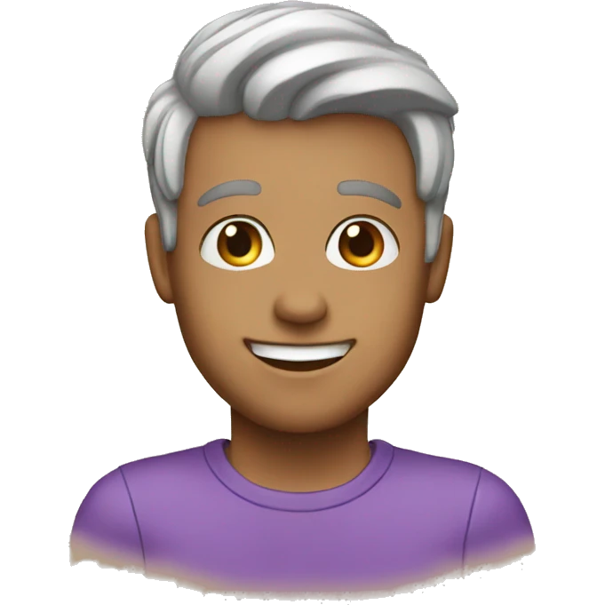 joyboy emoji