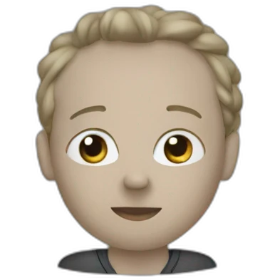 I com in car emoji