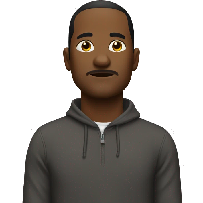 Trep  emoji