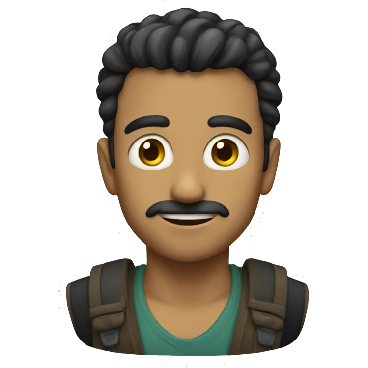 bozkurt emoji