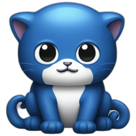 github octocat emoji