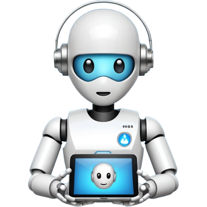 Hottest Desi Woman Nude open legs and rubbing pussy emoji