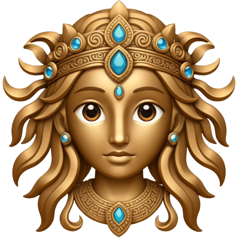 Auro emoji
