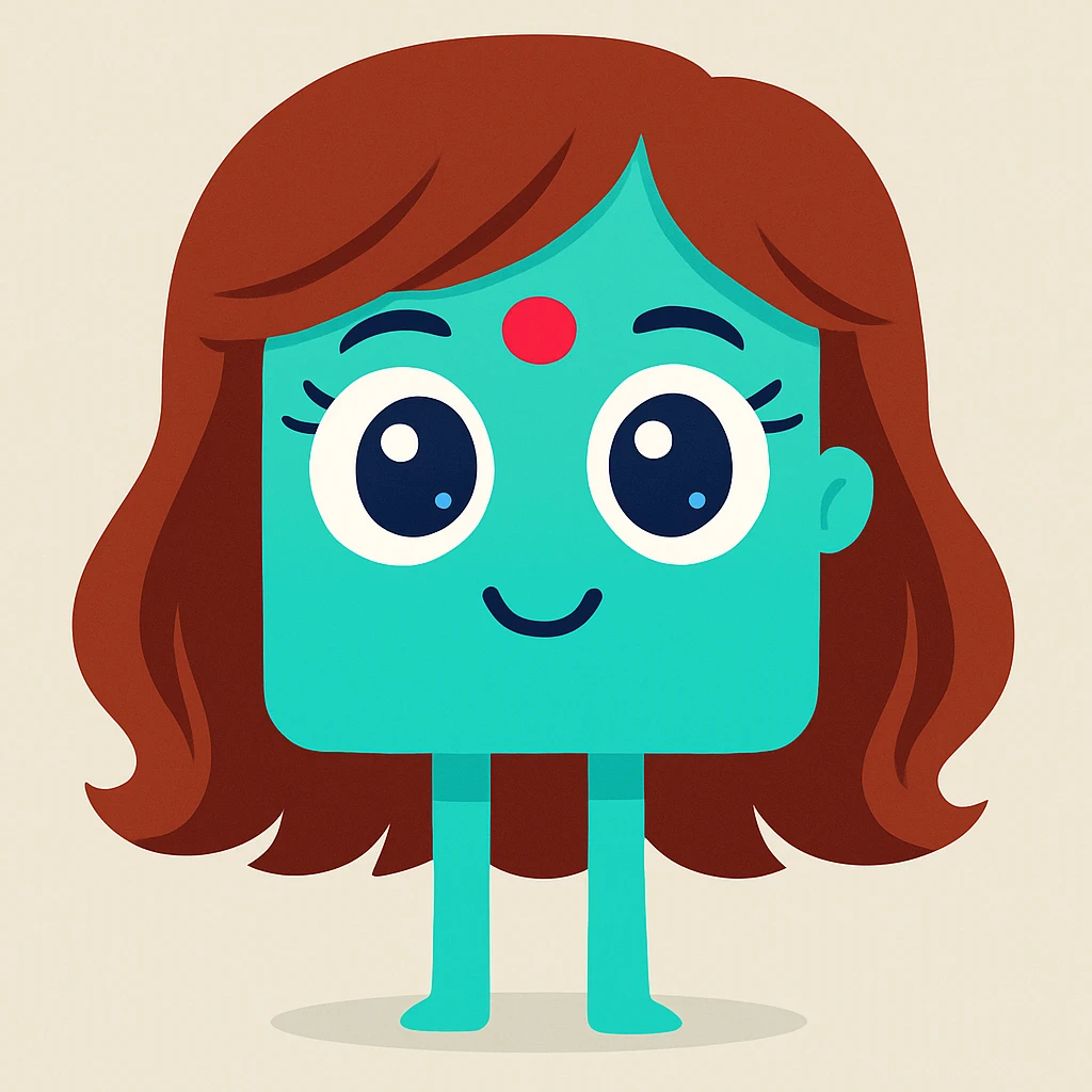woman emoji
