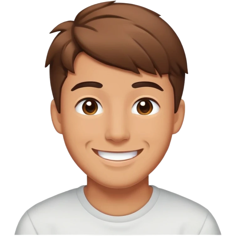 MrBeast  emoji