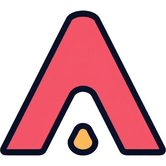 AVENTİSMC emoji