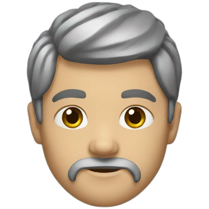 Halland emoji