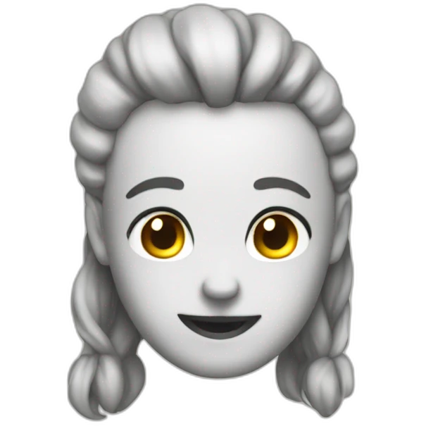 100% emoji