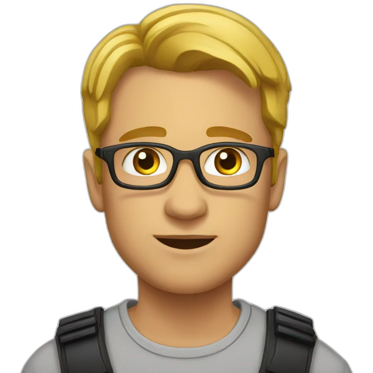 Germany emoji