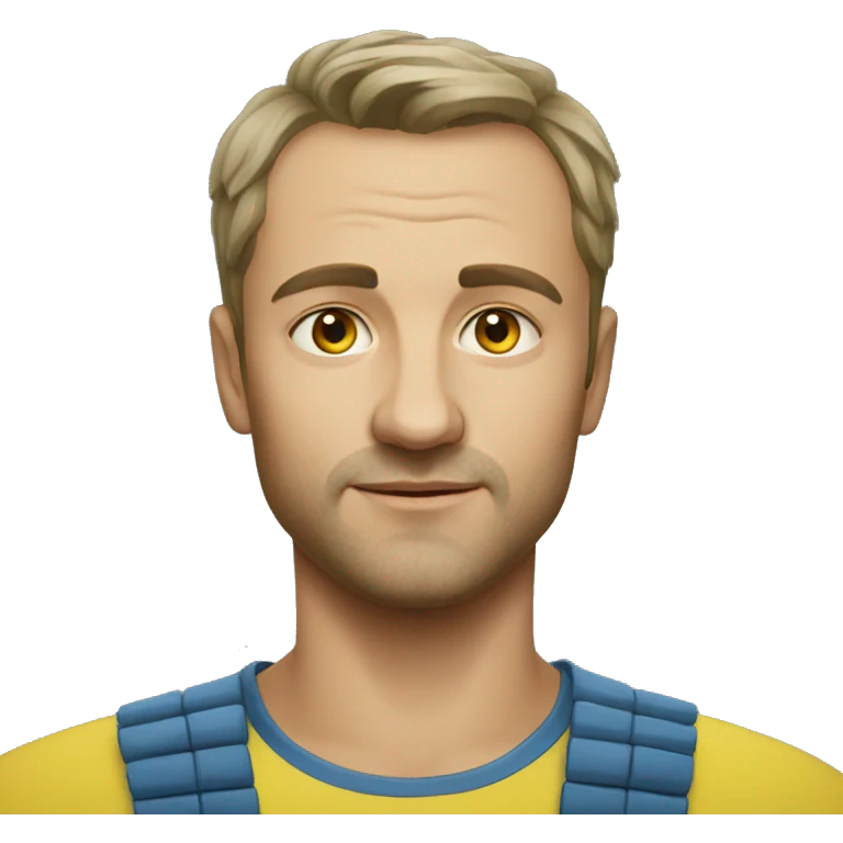 Ukrainian borcsh emoji