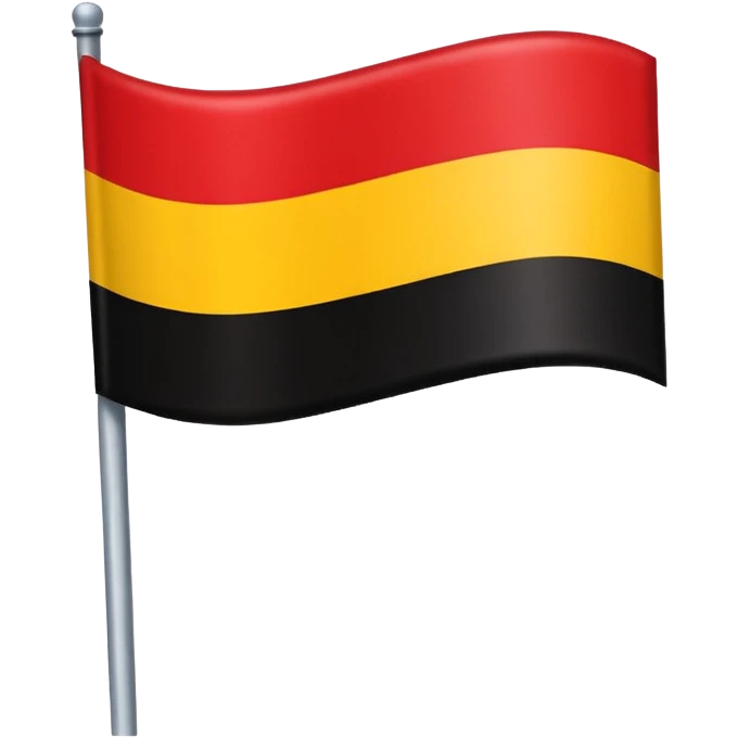 vijay tvk drapeau emoji