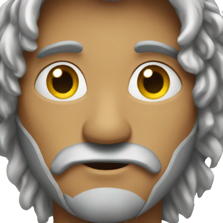tornay emoji