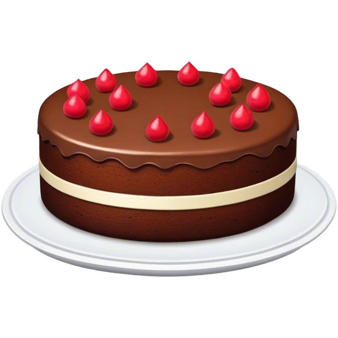 Recipe  emoji