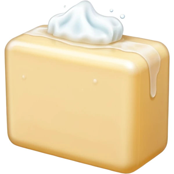 Handwash  emoji