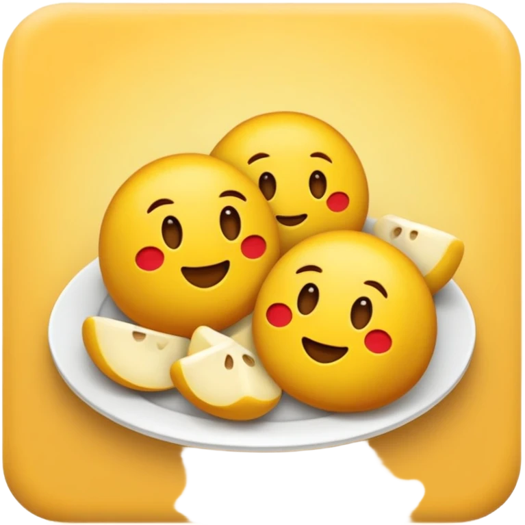 Милая и забавная собака породы Шпиц emoji