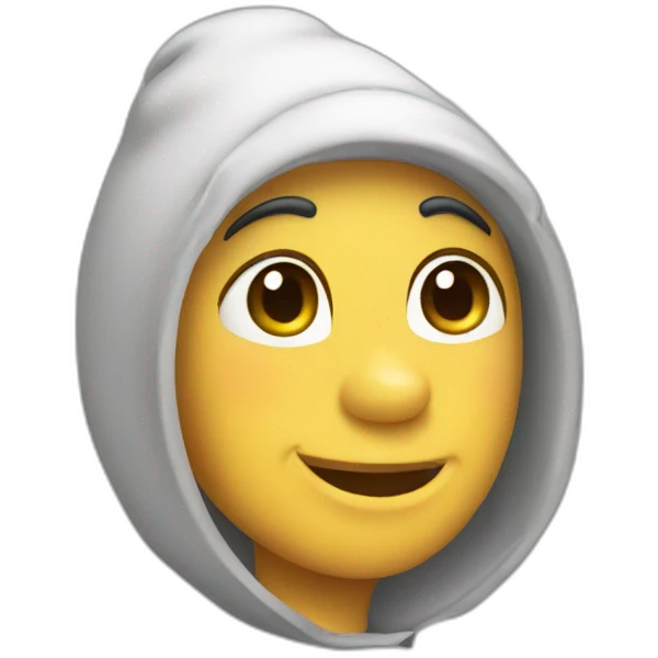 Disneyland emoji