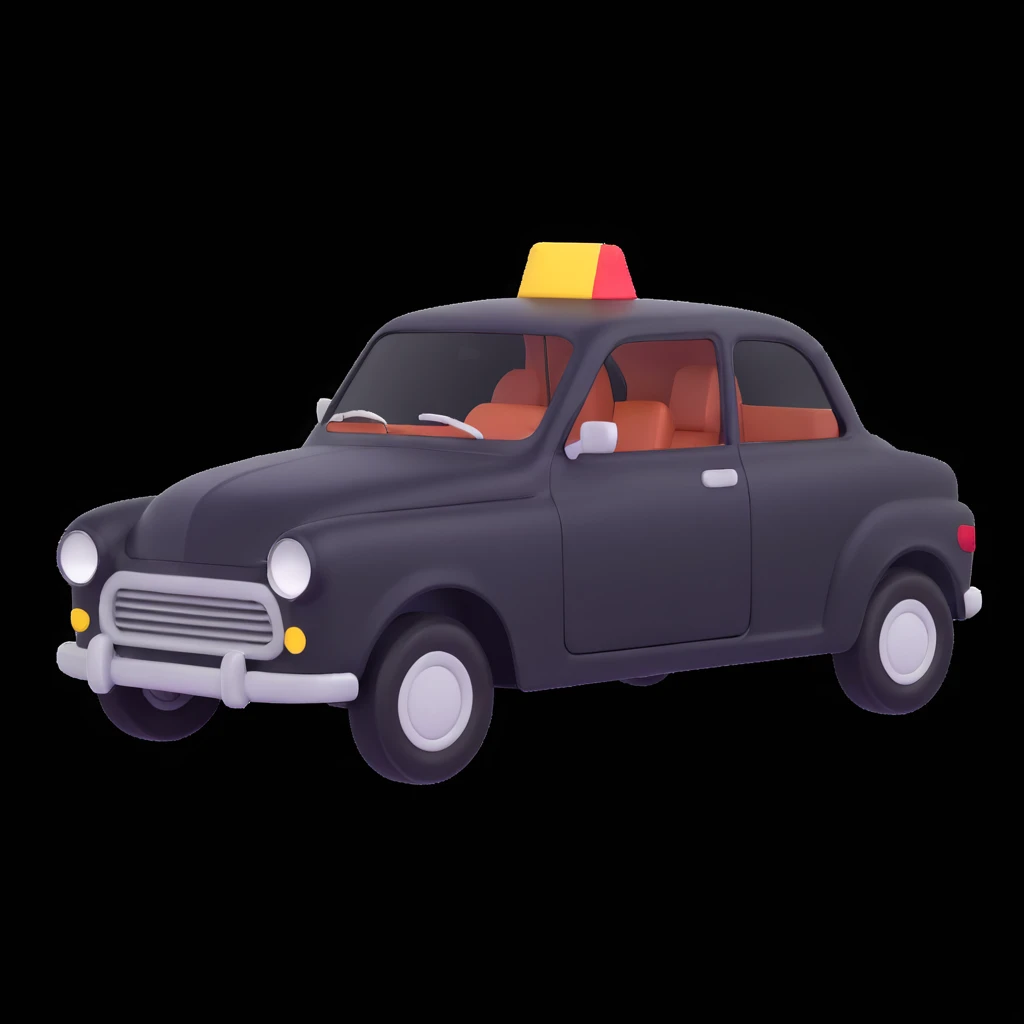 car emoji