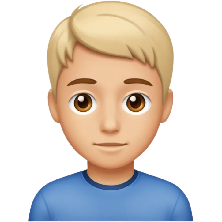 c00lkidd  emoji
