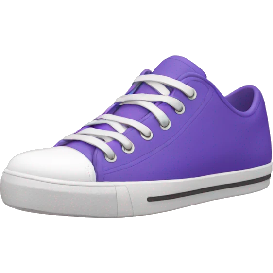 SHOES emoji