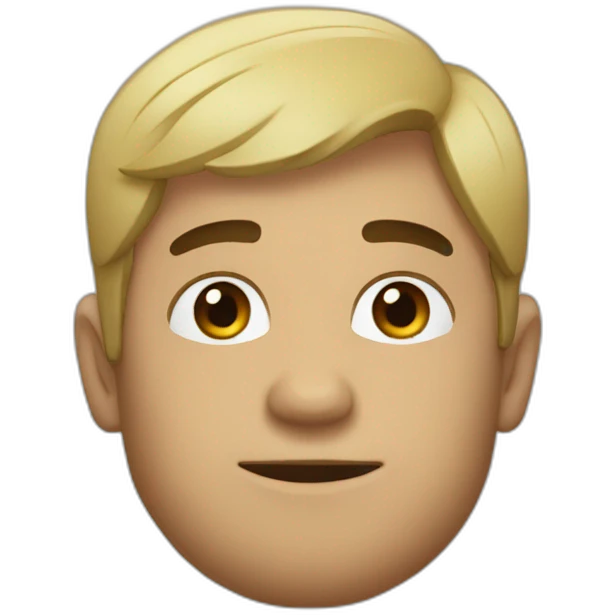 Paulo Cohelo emoji