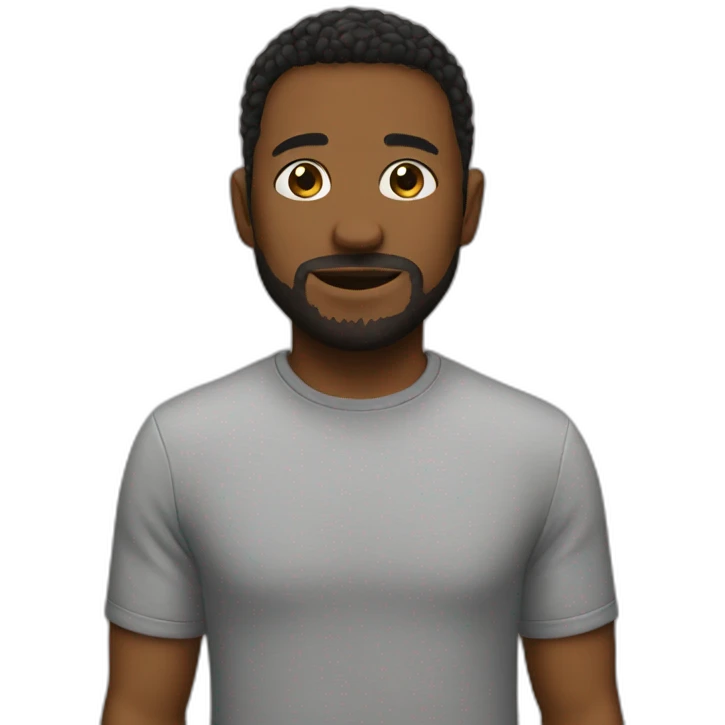literally me emoji