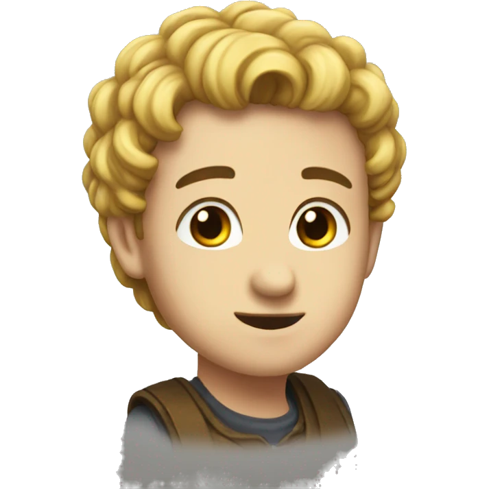 ok, I will think about it emoji