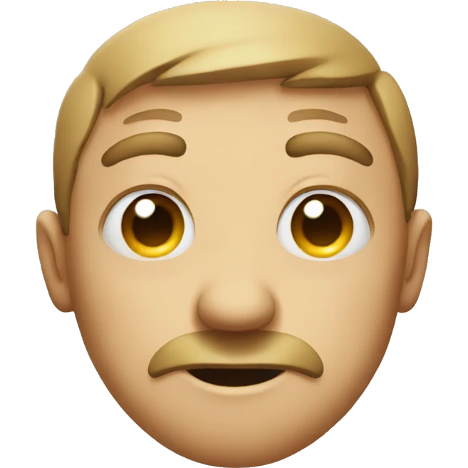 emoji with eyebags emoji