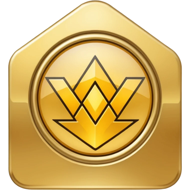 Governance icon emoji