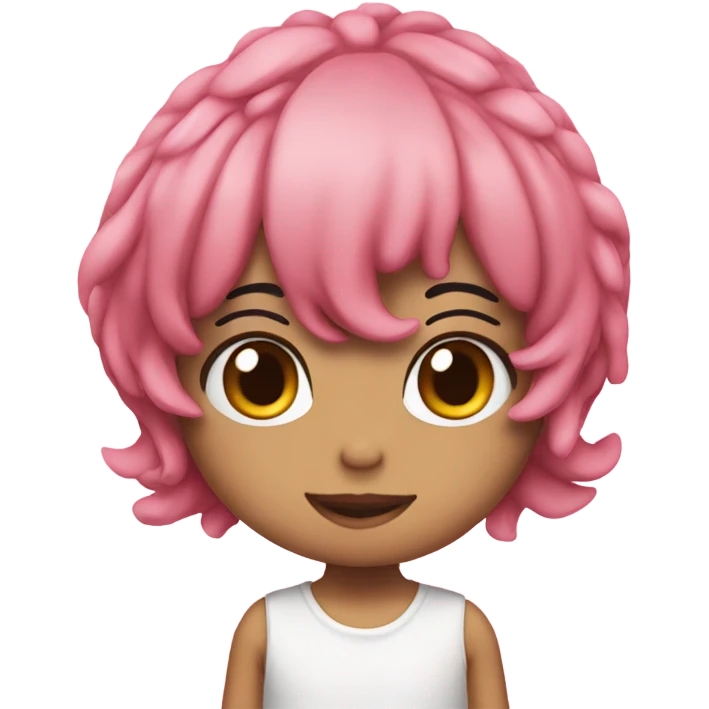 mymelody emoji