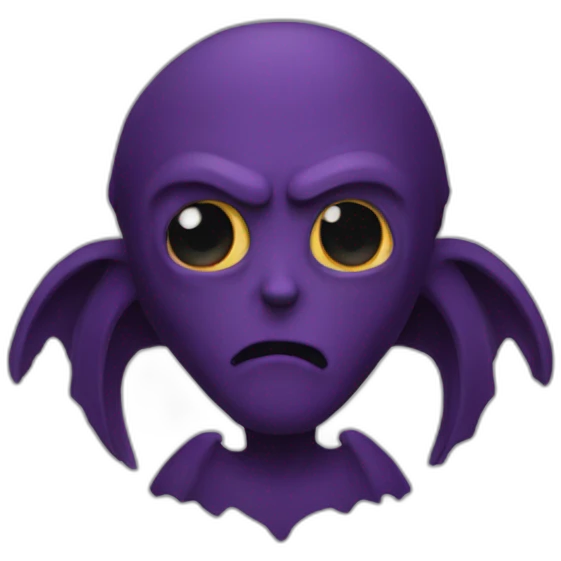 666 emoji