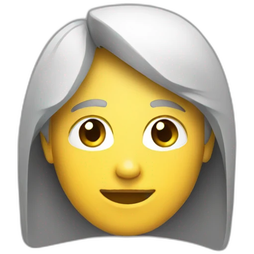 psp emoji emoji