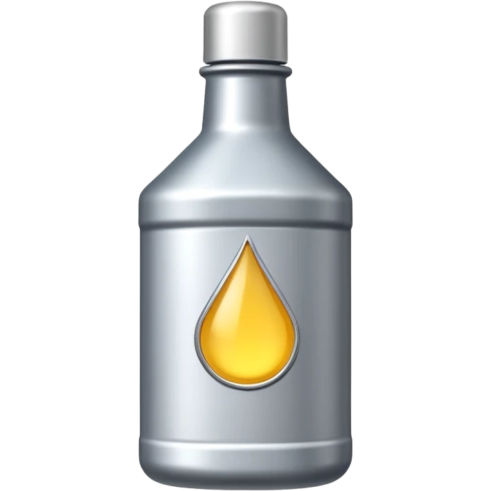 REXCO LUBRICANT emoji