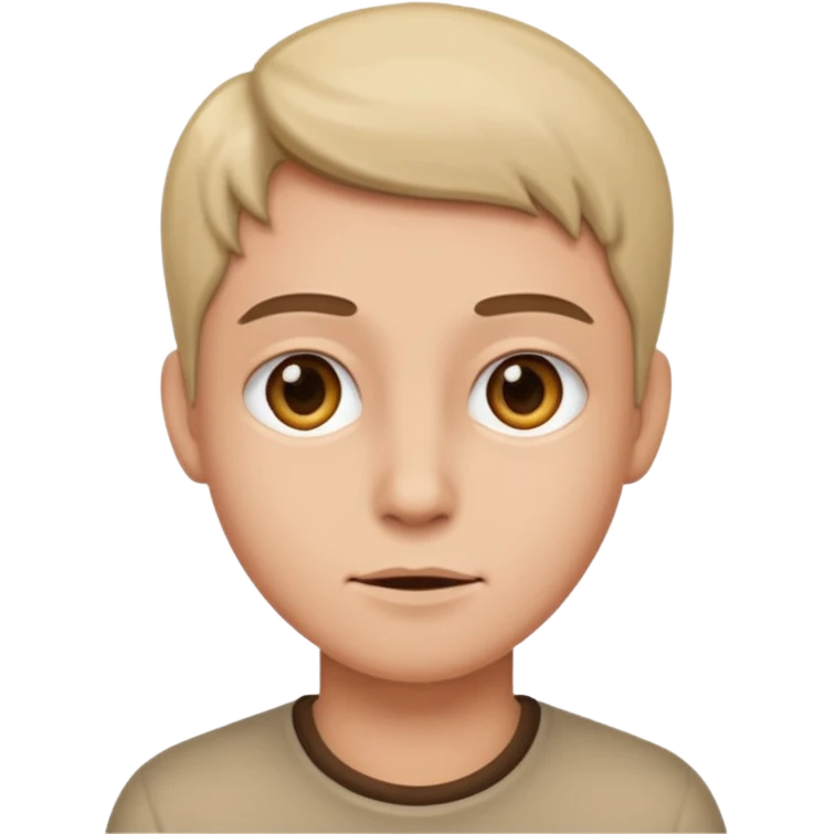 Zx emoji