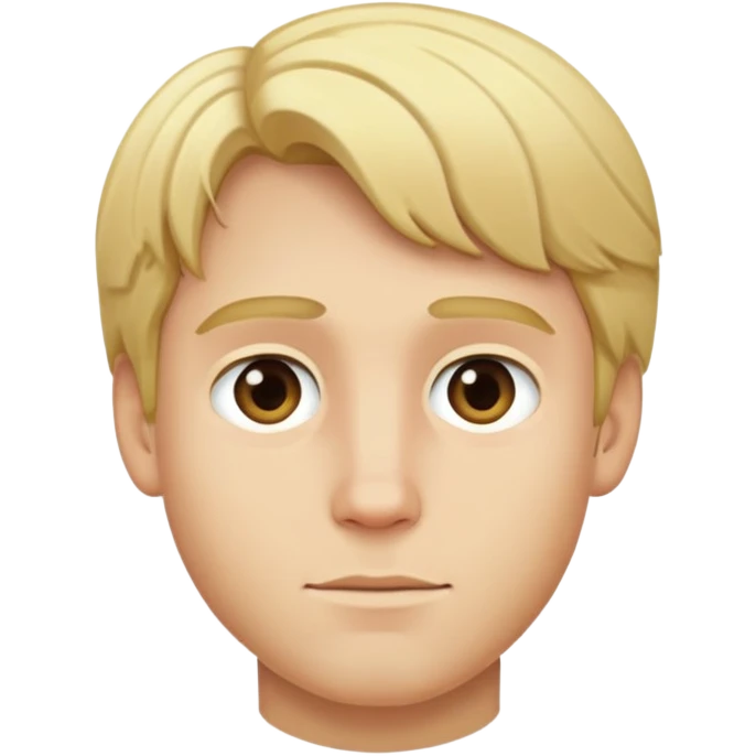 luke emoji