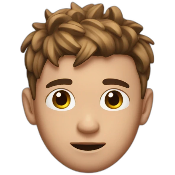 addiction tiktok emoji