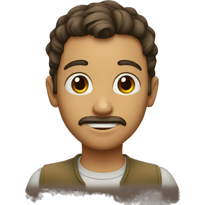 zizi emoji