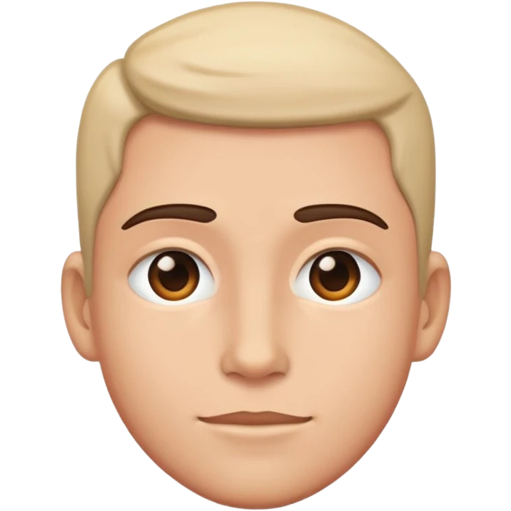 dih emoji