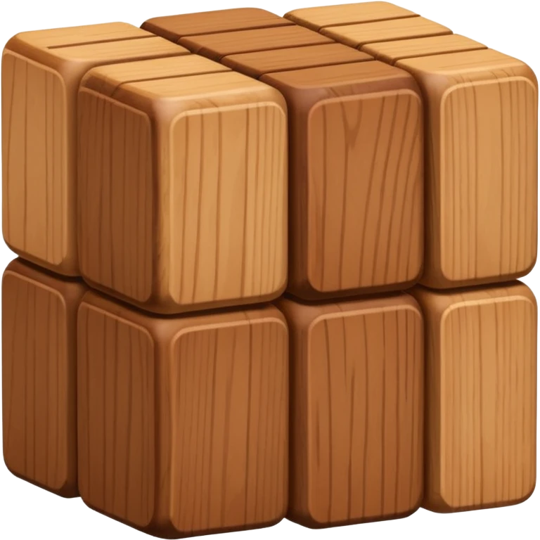 Blocks  emoji