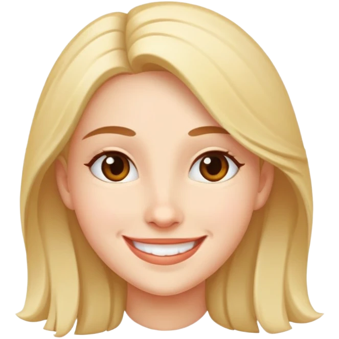 Leen emoji