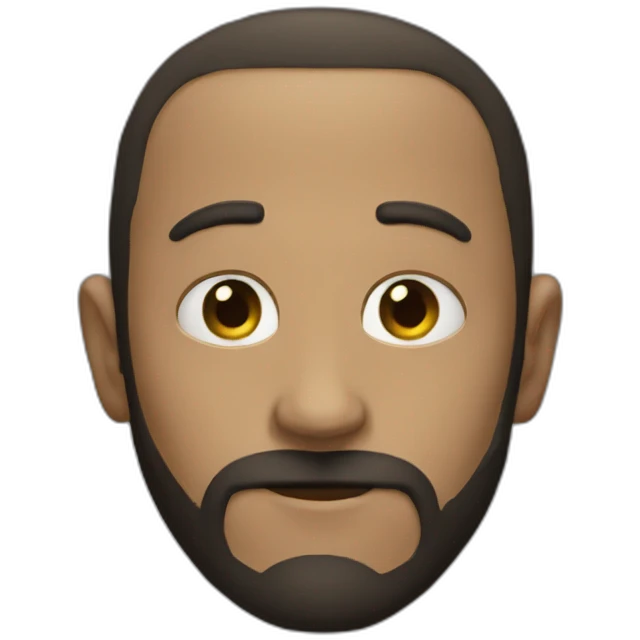 Léon emoji